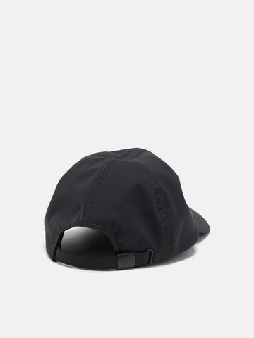 HAVEN-Field-Cap---GORE-TEX-WINDSTOPPER_-3L-Nylon-Black-3_d5d2b148-09aa-4997-82dc-5b0f37b7cbf6