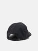 HAVEN-Field-Cap---GORE-TEX-WINDSTOPPER_-3L-Nylon-Black-3_d5d2b148-09aa-4997-82dc-5b0f37b7cbf6