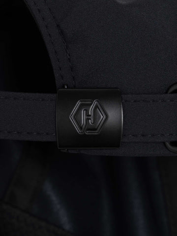 HAVEN-Field-Cap---GORE-TEX-WINDSTOPPER_-3L-Nylon-Black-4_04d4b992-4af2-404a-a668-7f6c1eec04be