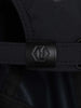 HAVEN-Field-Cap---GORE-TEX-WINDSTOPPER_-3L-Nylon-Black-4_04d4b992-4af2-404a-a668-7f6c1eec04be