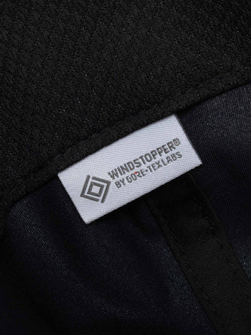HAVEN-Field-Cap---GORE-TEX-WINDSTOPPER_-3L-Nylon-Black-5_40e65867-81e3-43b3-a25f-bdb422fb03e2
