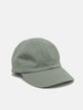 HAVEN-Field-Cap---GORE-TEX-WINDSTOPPER_-3L-Nylon-Lichen-1