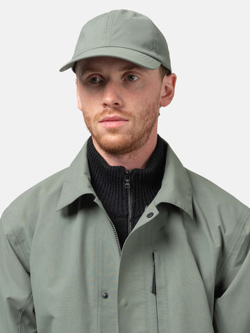 HAVEN-Field-Cap---GORE-TEX-WINDSTOPPER_-3L-Nylon-Lichen-2