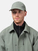 HAVEN-Field-Cap---GORE-TEX-WINDSTOPPER_-3L-Nylon-Lichen-2