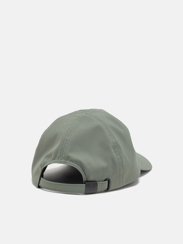 HAVEN-Field-Cap---GORE-TEX-WINDSTOPPER_-3L-Nylon-Lichen-3