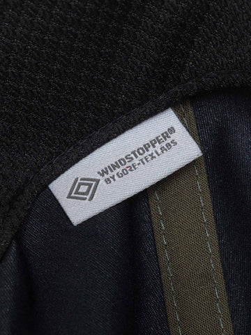 HAVEN-Field-Cap---GORE-TEX-WINDSTOPPER_-3L-Nylon-Lichen-5