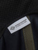 HAVEN-Field-Cap---GORE-TEX-WINDSTOPPER_-3L-Nylon-Lichen-5
