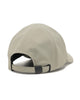 HAVEN Field Cap - GORE-TEX WINDSTOPPER® 3L Nylon Ripstop Laurel, Headwear