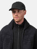 HAVEN-Field-Cap---Loro-Piana-Storm-System_-3L-Doeskin-Charcoal-2