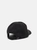 HAVEN-Field-Cap---Loro-Piana-Storm-System_-3L-Doeskin-Charcoal-3