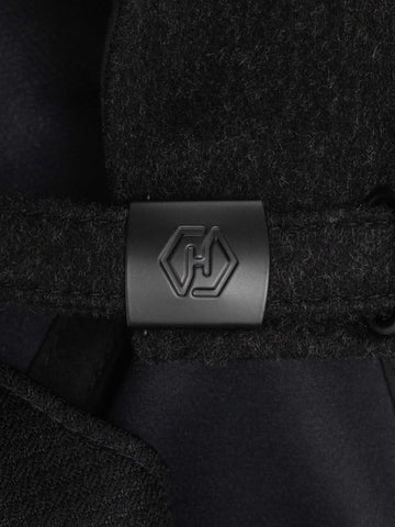 HAVEN-Field-Cap---Loro-Piana-Storm-System_-3L-Doeskin-Charcoal-4