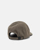 HAVEN Field Cap - Loro Piana Storm System® 3L Nylon Wool Taupe, Caps