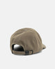 HAVEN Field Cap - Loro Piana Storm System 3L Wool Nylon Taupe, Caps