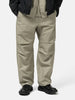 HAVEN-Field-Pant---Organic-Cotton-Linen-Drab