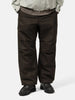 HAVEN-Field-Pant---Organic-Cotton-Linen-Earth