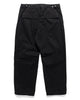 HAVEN Field Pant - Nyco Black, Bottoms