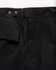 HAVEN Field Pant - Nyco Black, Bottoms