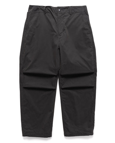 HAVEN Field Pant - Nyco Graphite, Bottoms