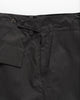 HAVEN Field Pant - Nyco Graphite, Bottoms