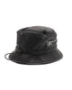 FreshService Pertex Quantum Pro W/ Primaloft Hat Black, Headwear