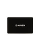 HAVEN Gift Card Physical Gift Card, Gift Card