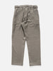 HAVEN Graft Pant - Loro Piana Zelander® Merino Wool Taupe, Trousers