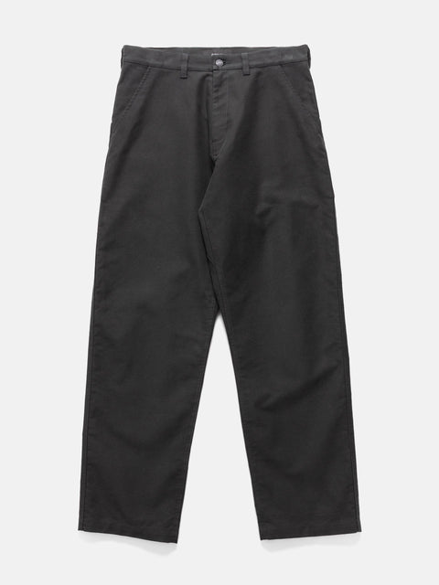 HAVEN-Graft-Pant---Moleskin-Charcoal