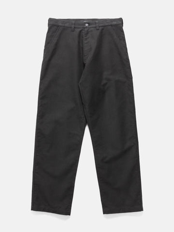 HAVEN-Graft-Pant---Moleskin-Charcoal
