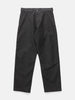 HAVEN-Graft-Pant---Moleskin-Charcoal