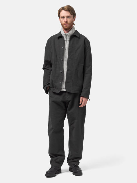 HAVEN-Graft-Pant---Moleskin-Charcoal