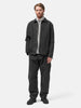 HAVEN-Graft-Pant---Moleskin-Charcoal