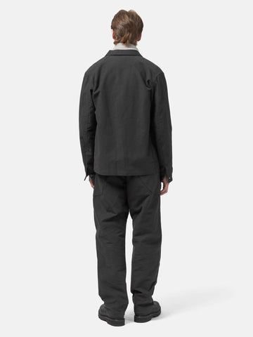 HAVEN-Graft-Pant---Moleskin-Charcoal
