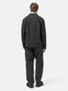 HAVEN-Graft-Pant---Moleskin-Charcoal