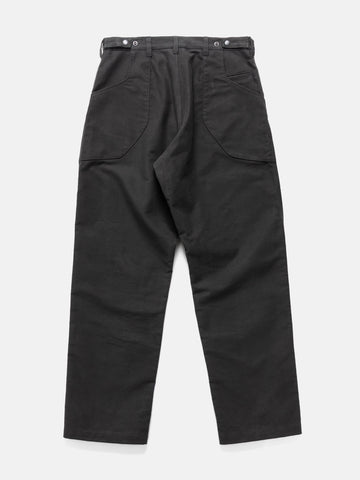 HAVEN-Graft-Pant---Moleskin-Charcoal