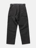 HAVEN-Graft-Pant---Moleskin-Charcoal