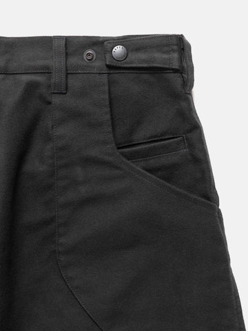 HAVEN-Graft-Pant---Moleskin-Charcoal