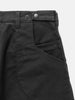 HAVEN-Graft-Pant---Moleskin-Charcoal