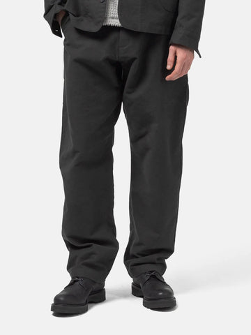 HAVEN-Graft-Pant---Moleskin-Charcoal