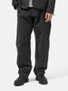 HAVEN-Graft-Pant---Moleskin-Charcoal