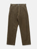 HAVEN-Graft-Pant---Moleskin-Earth