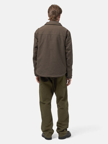 HAVEN-Graft-Pant---Moleskin-Earth
