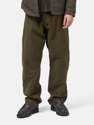 HAVEN-Graft-Pant---Moleskin-Earth