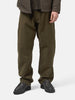 HAVEN-Graft-Pant---Moleskin-Earth
