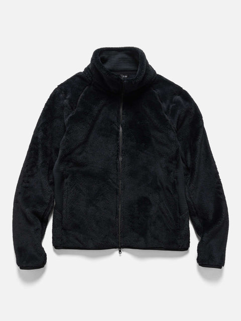 HAVEN-Guide-Jacket---Polartec_-High-Loft_-Black-1