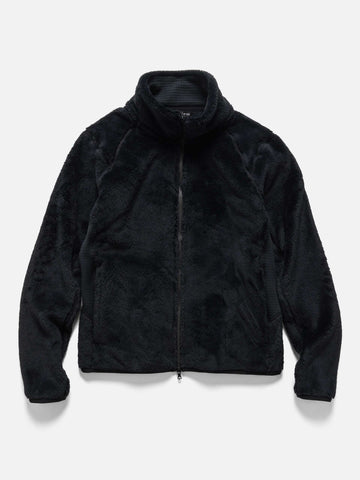 HAVEN-Guide-Jacket---Polartec_-High-Loft_-Black-1