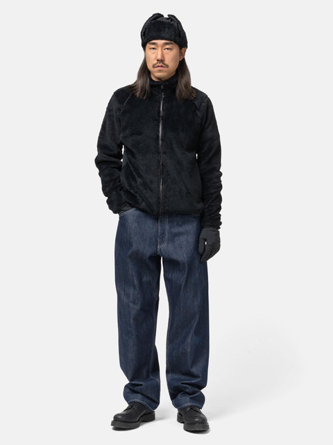 HAVEN-Guide-Jacket---Polartec_-High-Loft_-Black-2