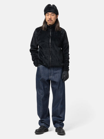 HAVEN-Guide-Jacket---Polartec_-High-Loft_-Black-2