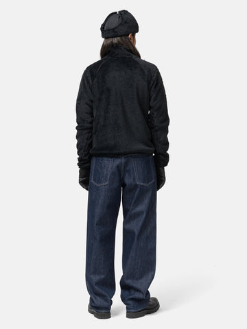 HAVEN-Guide-Jacket---Polartec_-High-Loft_-Black-3