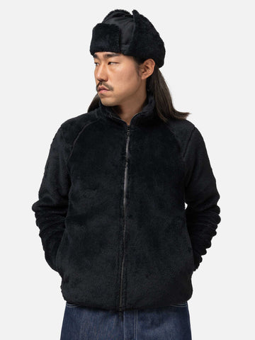 HAVEN-Guide-Jacket---Polartec_-High-Loft_-Black-4