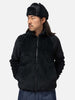 HAVEN-Guide-Jacket---Polartec_-High-Loft_-Black-4
